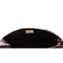 Louis Vuitton Sherwood PM Monogram Vernis Shoulder Bag M91493 Amarante